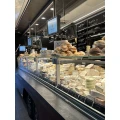 K&auml;se Reuter Frankfurt