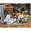 Käsespezialitäten, Käseplatten,Wein, Gutscheine,Feinkost