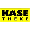 K&auml;se Theke Chemnitz Chemnitz