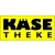 Logo Käse Theke Chemnitz