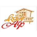 Logo K&auml;sealp-Sennerei