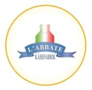 Logo L Abbate, Vito Giuseppe