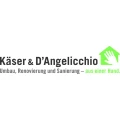 Käser & D`Angelicchio GbR Augsburg