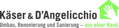 Käser & D`Angelicchio GbR Augsburg