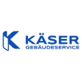 K&auml;ser Geb&auml;udeservice M&uuml;hlingen