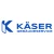 Logo Käser Gebäudeservice