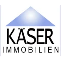 K&auml;ser Immobilien M&uuml;nchen