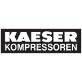 Logo Kaeser Kompressoren GmbH