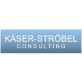 K&Auml;SER-STR&Ouml;BEL Consulting &Ouml;hringen