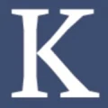 Logo Kaesler & Kollegen Rechtsanw&auml;lte