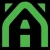 Logo Kässer Gebäudetechnik
