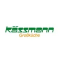 Logo Gerd K&auml;ssmann Gro&szlig;k&uuml;che
