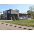 Logo K&Auml;STLE ELEKTROTECHNIK GmbH