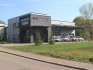 Logo K&auml;stle Elektronik GmbH