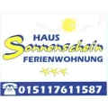 Logo K&auml;stner Haus Sonnenschein