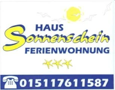 Logo Kästner Haus Sonnenschein