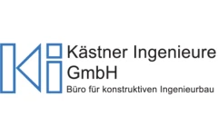Kästner Ingenieure GmbH Nürnberg