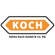 Käthe Koch Gmbh & Co. KG