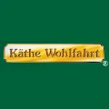 K&auml;the Wohlfahrt N&uuml;rnberg N&uuml;rnberg