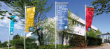 Logo Käuferle GmbH & Co. KG