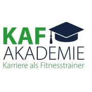 KAF Akademie GmbH Zeitlarn