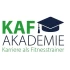 Logo KAF Akademie GmbH