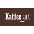 Kaffee_art Augsburg