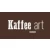 Logo Kaffee_art