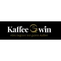 Kaffee G-win Krefeld