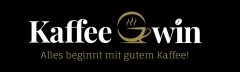 Kaffee G-win Krefeld
