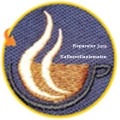 Wir reparieren auch Ihren Jura Kaffeevollautomat, Reparatur ist g&uuml;nstiger als neu Kaufen, und auch n