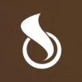 Logo Kaffee Kux