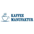 KAFFEE MANUFAKTUR W&uuml;rzburg