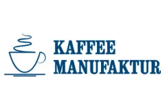 KAFFEE MANUFAKTUR Würzburg