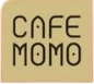Kaffee momo Bonn