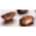 Kaffee Oase Nagold Kaffeemaschinen & Kundendienst (mit eigener Werkstatt) Nagold