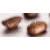 Logo Kaffee Oase Nagold Kaffeemaschinen & Kundendienst (mit eigener Werkstatt)