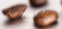 Kaffee Oase Nagold Kaffeemaschinen & Kundendienst (mit eigener Werkstatt) Nagold