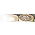 Logo Kaffee Service