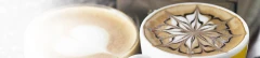 Logo Kaffee Service