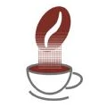 Logo Kaffee Systeme J&uuml;rgen Gansky