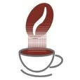 Logo Kaffee Systeme Jürgen Gansky