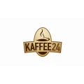 Kaffee24 Pirmasens