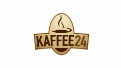 Kaffee24 Pirmasens