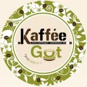Logo KaffeeGut