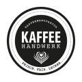 Kaffeehandwerk