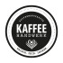 Logo Kaffeehandwerk