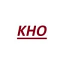 Logo Kaffeehaus osterode