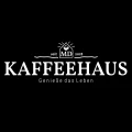 Kaffeehaus Remagen
