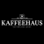 Logo Kaffeehaus